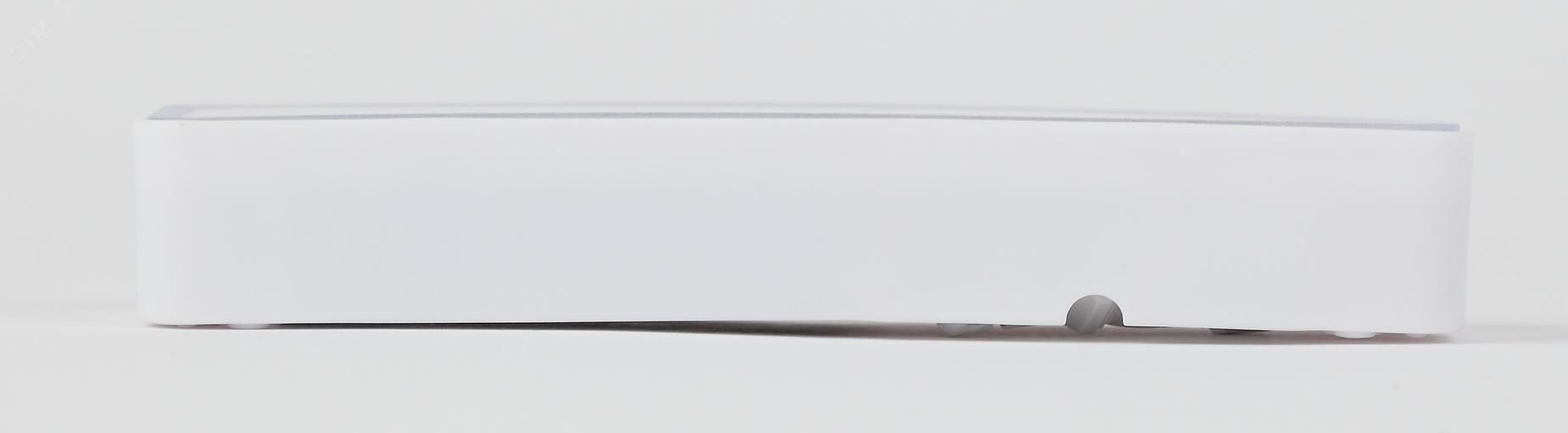 Светильник светодиодный аварийный непостоянный DBA-101-0-20 30LED 5ч IP20 (40/3360) ЭРА Б0044394 фото 3