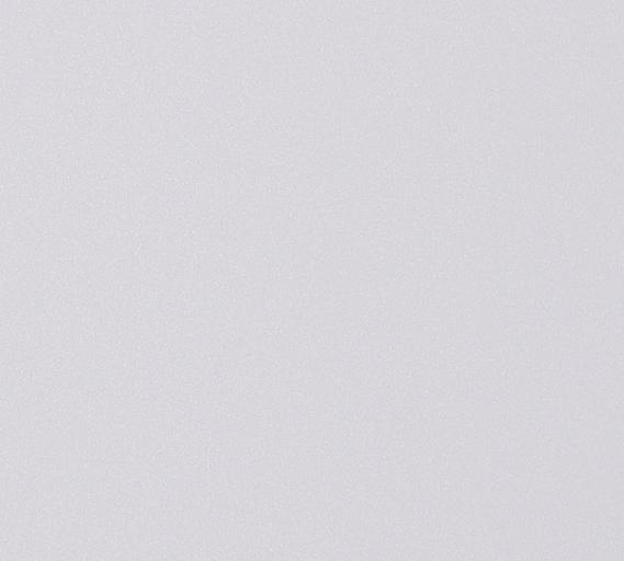 Светильник светодиодный ДВО-15w 4000K 1000 Лм IP40 WH 190мм встраиваемый квадрат JazzWay 5008380A фото 3