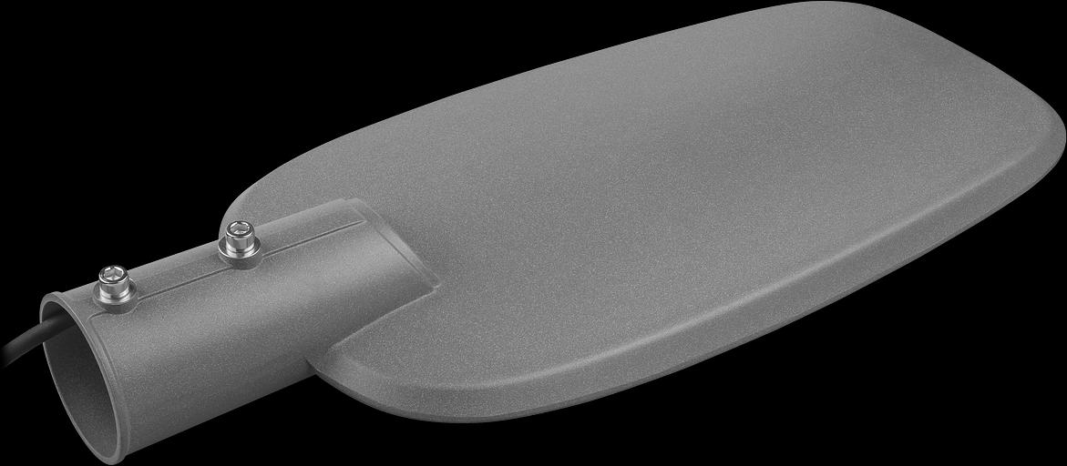 Светильник светодиодный уличный ДКУ-100вт OSF-01-100-5K-LED Navigator Group 29904 фото 2