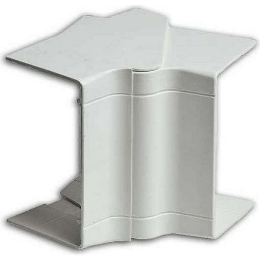 Угол внутренний 100x60 RUVinil УВН-100х60 фото 1