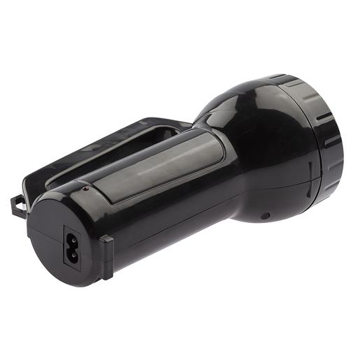 Фонарик кемпинговый походный ударопрочный водонепроницаемый 2 режима, 12 LED PA-504 Трофи ЭРА Б0042439 фото 5