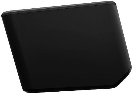 Колонки Creative Sound Blaster Katana SE 2.1 черный 90Вт BT фото 6
