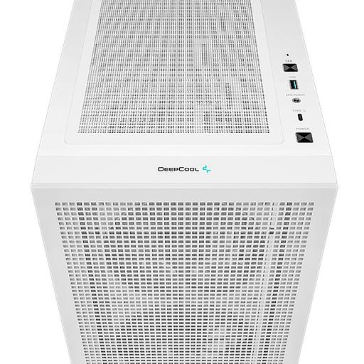 CH560 DIGITAL WH фото 2