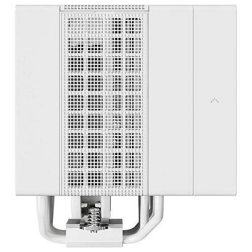 ASSASSIN IV WH фото 4