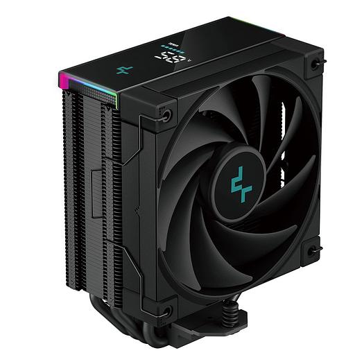 AK400 DIGITAL фото 1