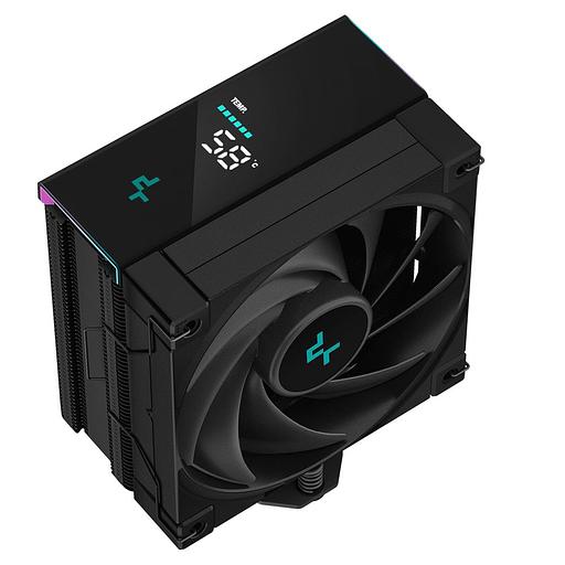 AK400 DIGITAL фото 2