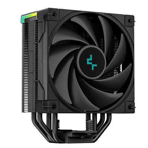 AK400 DIGITAL фото 3