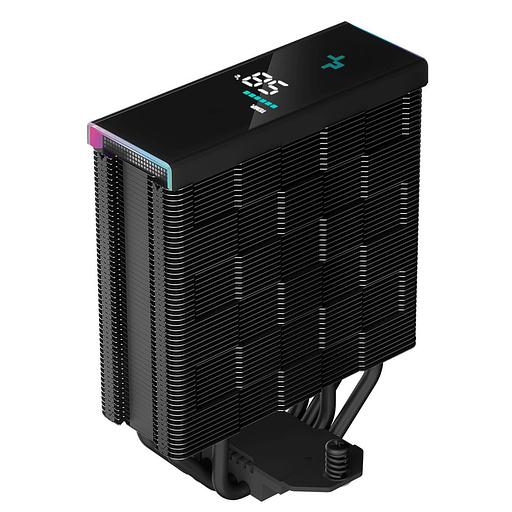 AK400 DIGITAL фото 4