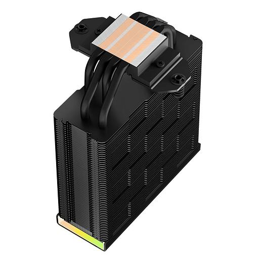 AK400 DIGITAL фото 7