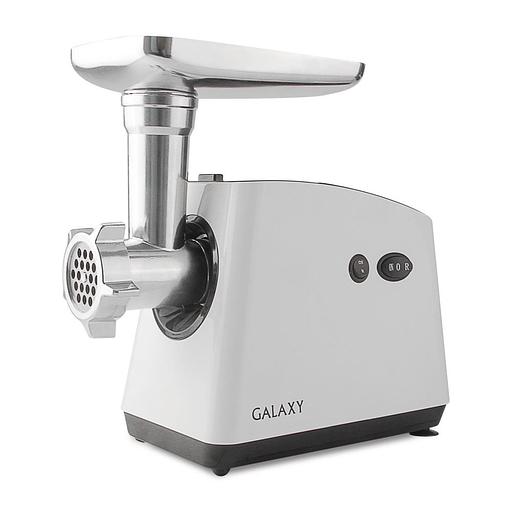 Мясорубка GL2411 GALAXY фото 1