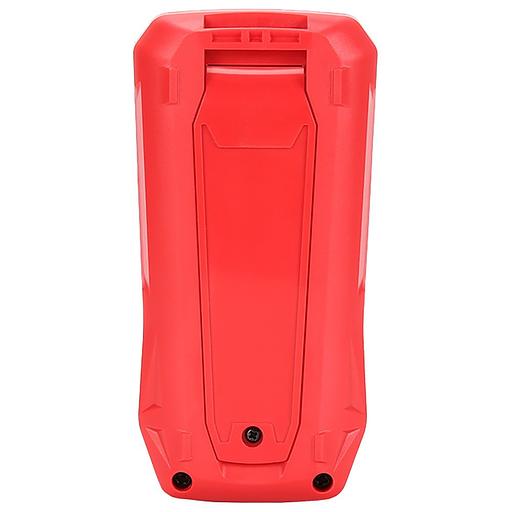 Мультиметр UT123T фото 3