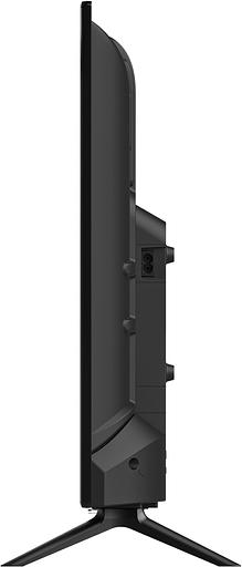 Телевизор LED BBK 31.5" 32LEX-7246/TS2C (B) Яндекс.ТВ черный HD 50Hz DVB-T2 DVB-C DVB-S2 USB WiFi Smart TV (RUS) фото 3