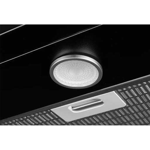 Вытяжка островная Kuppersberg Kuppersberg DUDL 4 BL фото 5