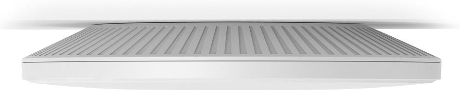 TP-Link EAP783 Потолочная точка доступа Wi-Fi BE19000 фото 4