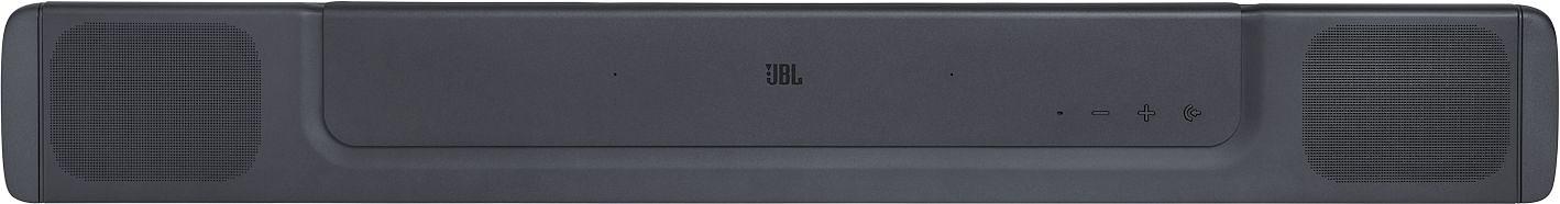 Саундбар JBL 800 5.1.2 720Вт+340Вт черный фото 7