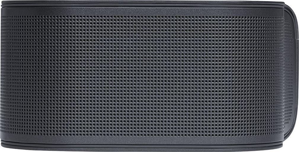 Саундбар JBL 800 5.1.2 720Вт+340Вт черный фото 10