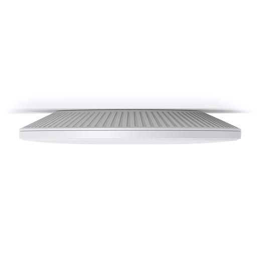 TP-Link EAP773 Потолочная точка доступа Wi-Fi BE9300 фото 4