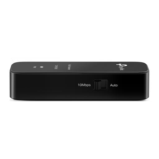 TP-Link POE10E фото 3