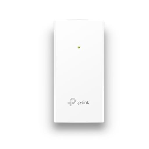 TP-Link POE4818G фото 2