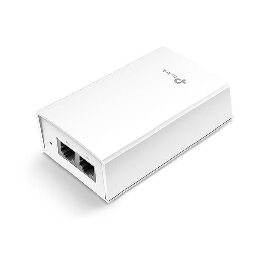 TP-Link POE4824G Инжектор Passive PoE 48 В фото 1