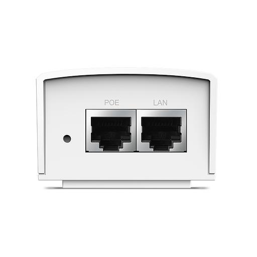 TP-Link POE4824G Инжектор Passive PoE 48 В фото 3
