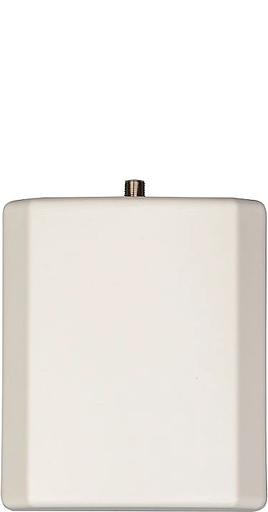 Усилитель сигнала Триколор TR-900/1800/2100-55-kit 20м двухдиапазонная (046/91/00055708) фото 4