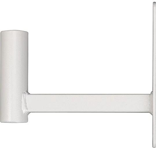 Усилитель сигнала Триколор TR-900/1800/2100-55-kit 20м двухдиапазонная (046/91/00055708) фото 5