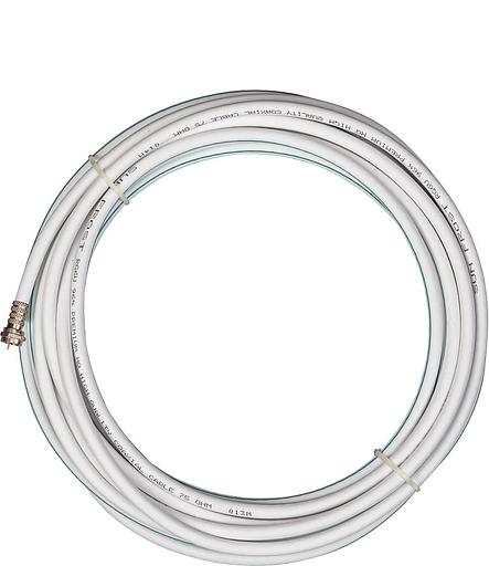 Усилитель сигнала Триколор TR-900/1800/2100-55-kit 20м двухдиапазонная (046/91/00055708) фото 7