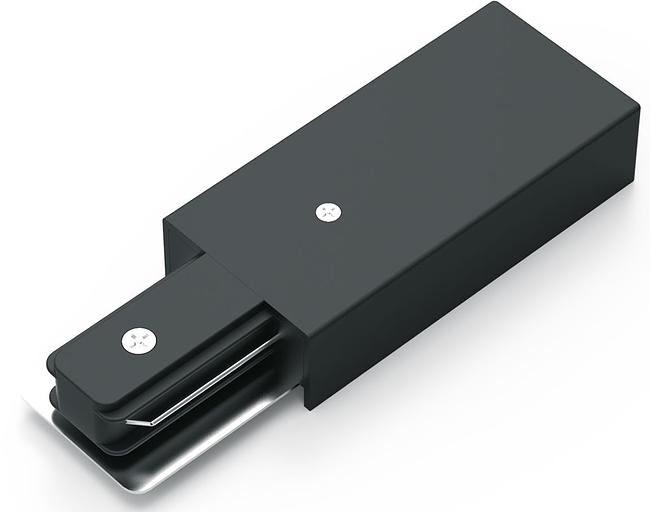 Адаптер питания Gauss TR113 черный фото 1