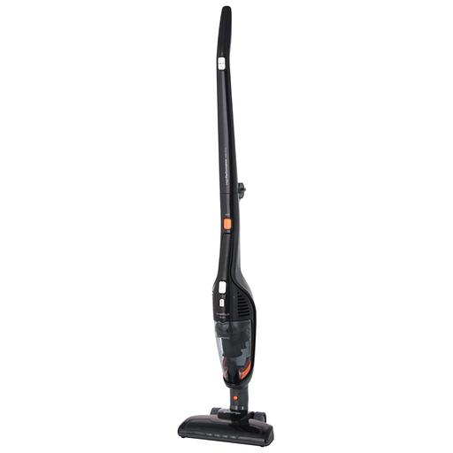 Комплект по уходу за принтером HP Q7833A фото 1