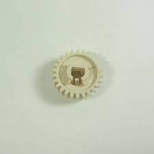 Шестерня резинового вала 26T HP LJ M1522/M1120 (RU6-0020) OEM фото 1