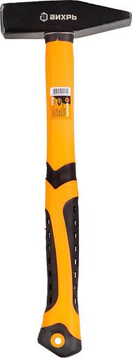 Молоток Вихрь 73/6/8/6 фото 1