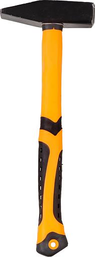 Молоток Вихрь 73/6/8/6 фото 2