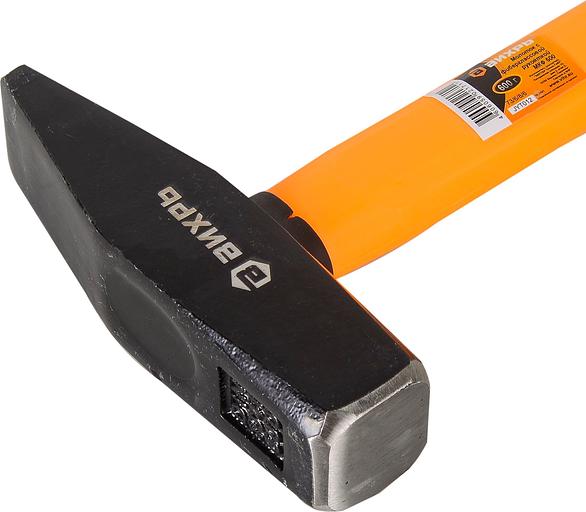 Молоток Вихрь 73/6/8/6 фото 3