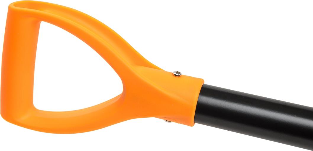 Лопата штыковая Вихрь 73/7/1/6 для земляных работ фото 6