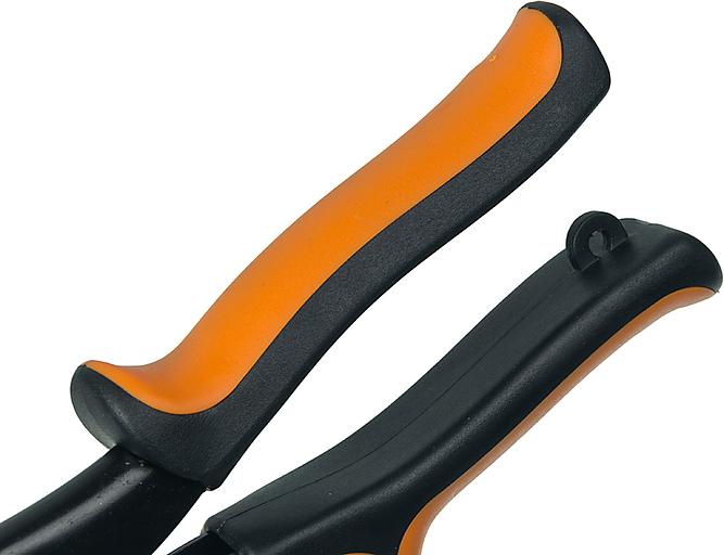 Ножницы Вихрь 73/10/8/1 фото 8