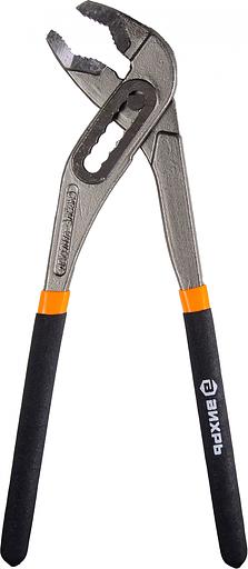 Клещи Вихрь 73/6/3/4 фото 1