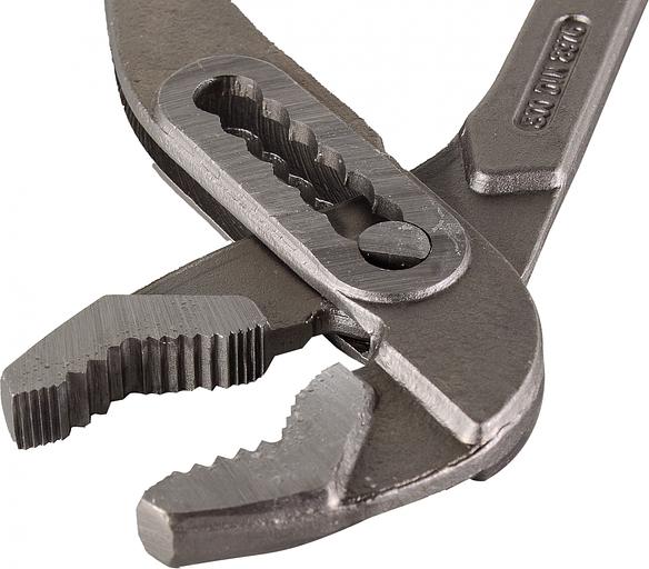 Клещи Вихрь 73/6/3/5 фото 5