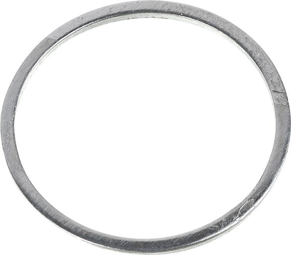 Диск алмазный по камню Вихрь 73/10/3/12 d=115мм d(посад.)=22.2мм (угловые шлифмашины) фото 7