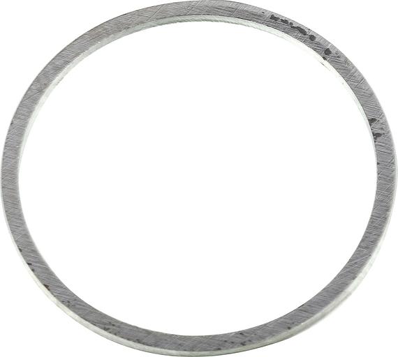 Диск алмазный по камню Вихрь 73/10/3/21 d=125мм d(посад.)=22.2мм (угловые шлифмашины) фото 10