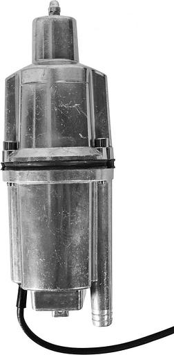 Насос вибрационный Вихрь ВН-1080Н 280Вт 1080л/час (68/8/14) фото 1