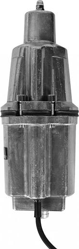 Насос вибрационный Вихрь ВН-1080Н 280Вт 1080л/час (68/8/14) фото 2