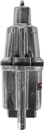 Насос вибрационный Вихрь ВН-1080Н 280Вт 1080л/час (68/8/14) фото 6