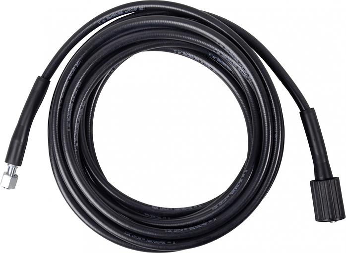 Шланг высокого давления Huter 71/5/26 8м фото 1