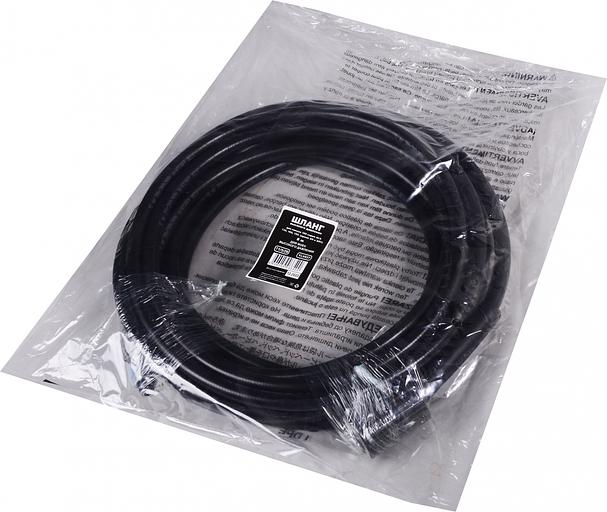 Шланг высокого давления Huter 71/5/26 8м фото 4