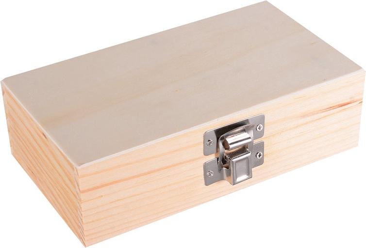 Набор фрез по дер. Вихрь 73/10/6/20 d(посад.)=8мм (фрезеры) (упак.:6шт) фото 3