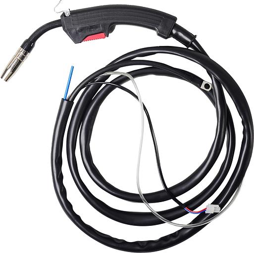 Горелка Ресанта 71/6/2 D1мм фото 1