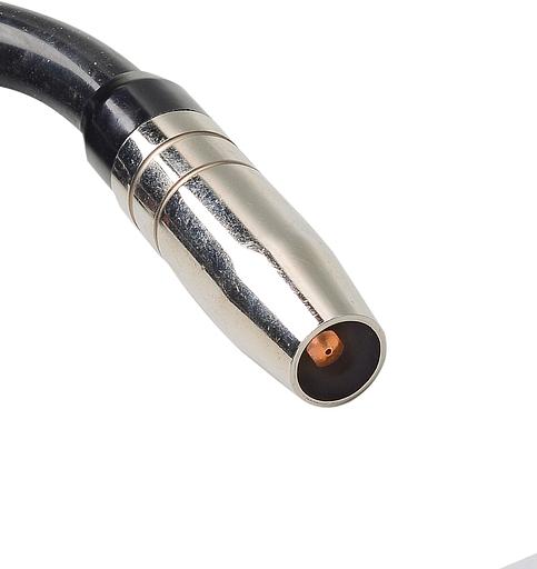 Горелка Ресанта 71/6/2 D1мм фото 3