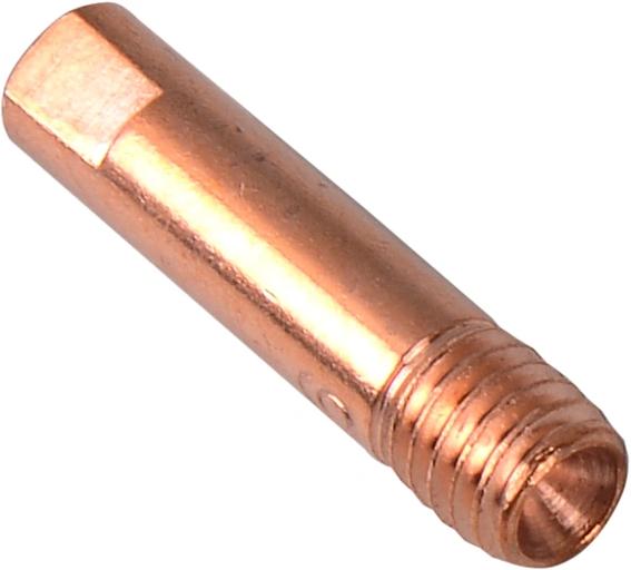 Горелка Ресанта 71/6/2 D1мм фото 4