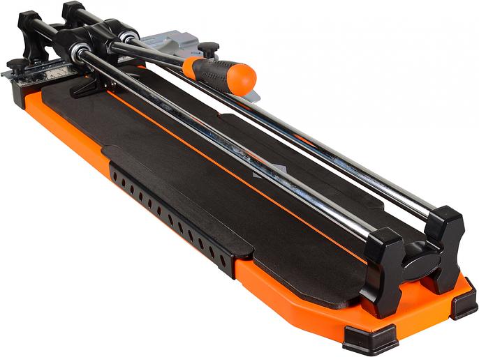 Плиткорез ручной Вихрь 73/3/5/11 оранжевый/черный фото 5